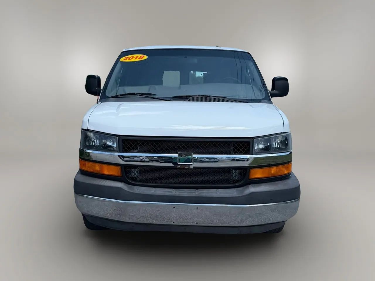 chevrolet express cargo 2018 1GCWGBFP8J1314772 image chevrolet express cargo 2018 1GCWGBFP8J1314772 image